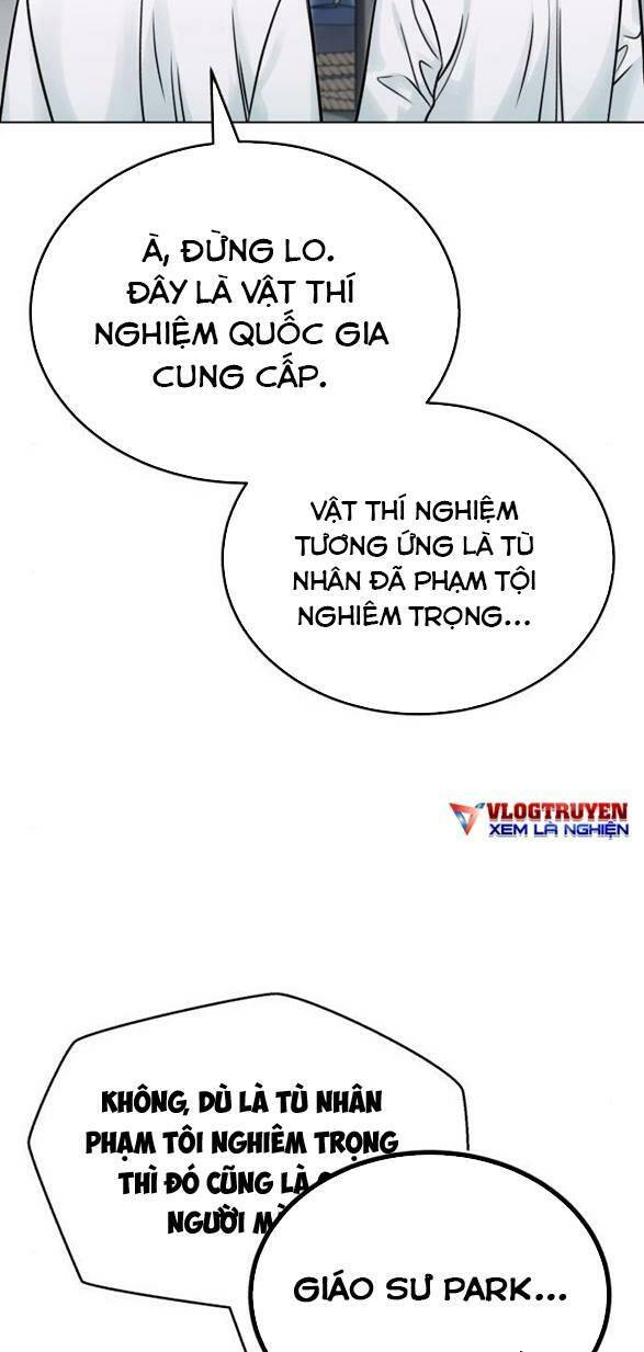 Đại Dịch Post - Chương 10