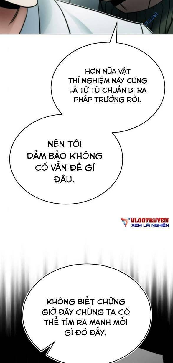 Đại Dịch Post - Chương 10