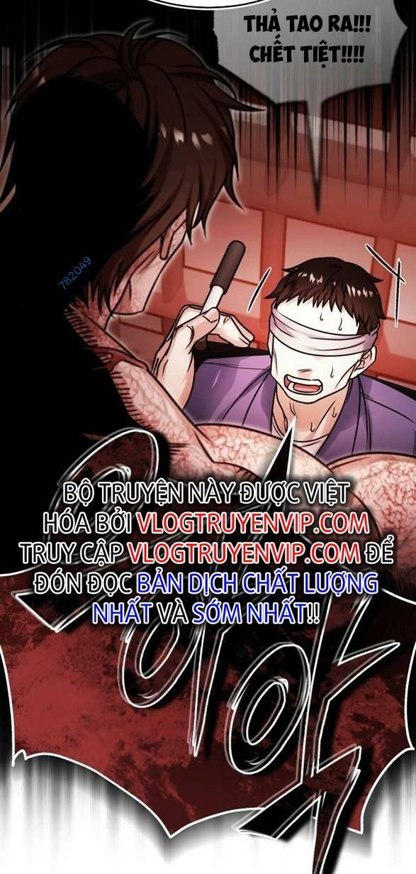 Đại Dịch Post - Chương 10