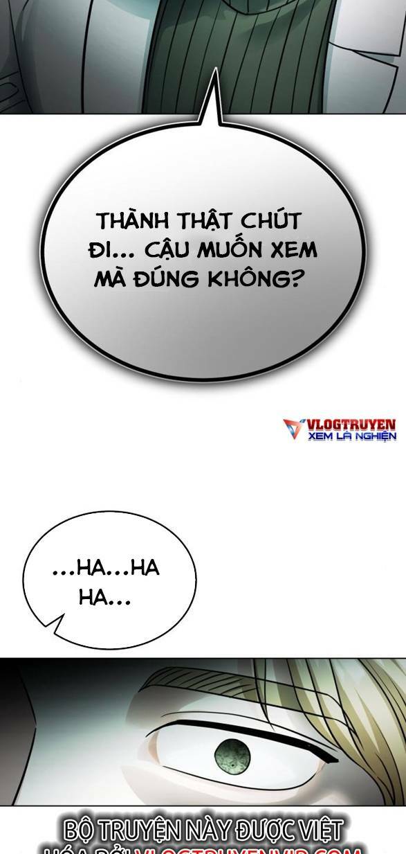 Đại Dịch Post - Chương 10