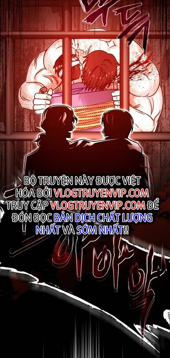 Đại Dịch Post - Chương 10