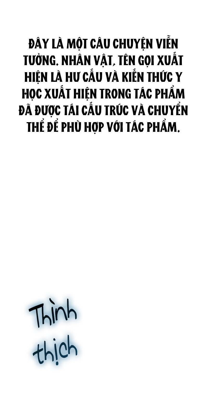 Đại Dịch Post - Chương 2