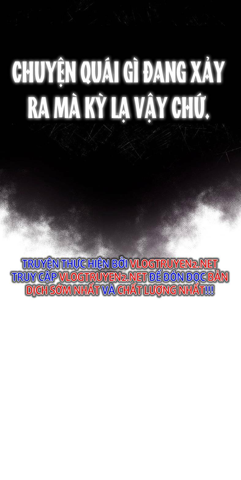 Đại Dịch Post - Chương 2