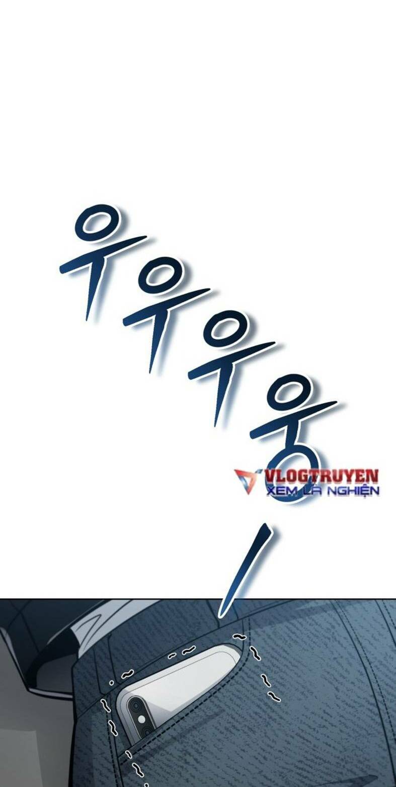 Đại Dịch Post - Chương 2