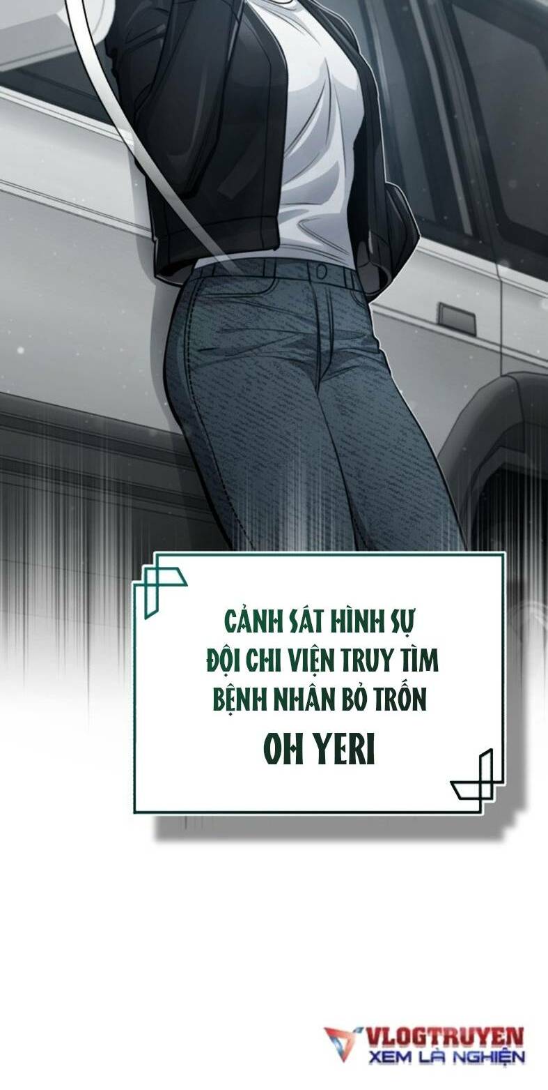 Đại Dịch Post - Chương 2