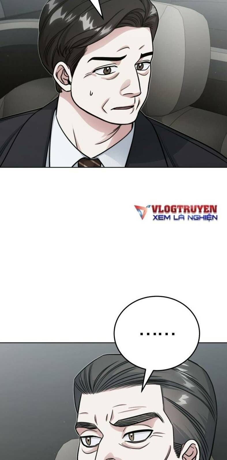 Đại Dịch Post - Chương 2