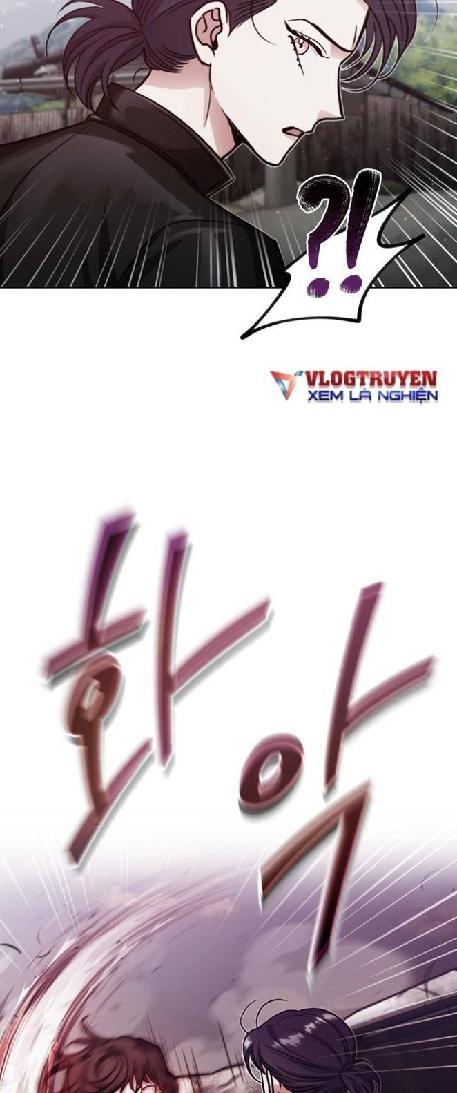 Đại Dịch Post - Chương 2