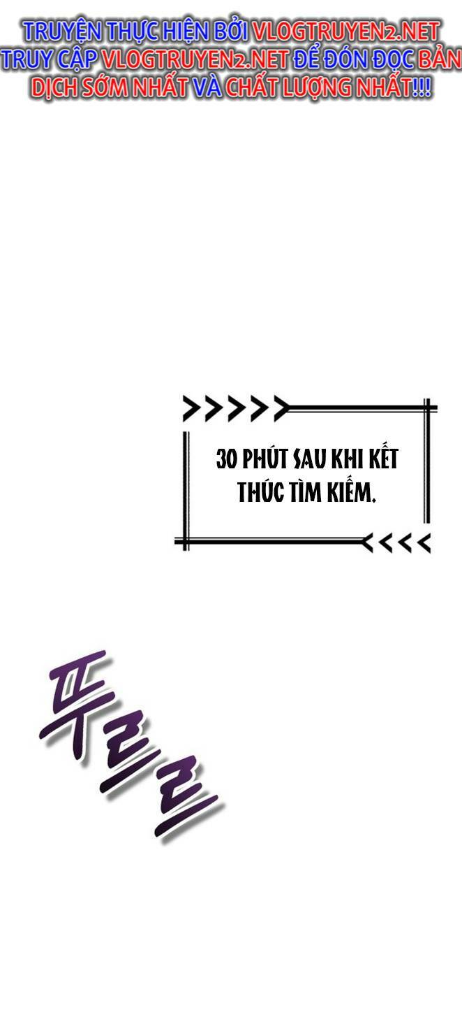 Đại Dịch Post - Chương 2