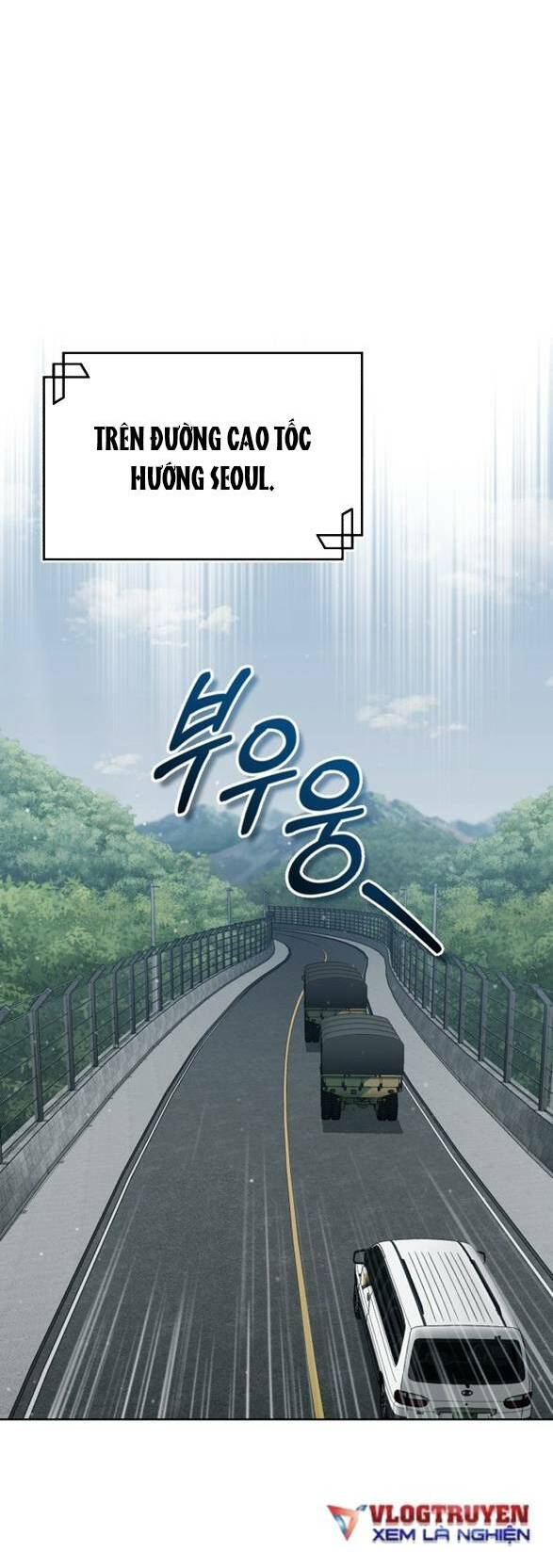 Đại Dịch Post - Chương 2