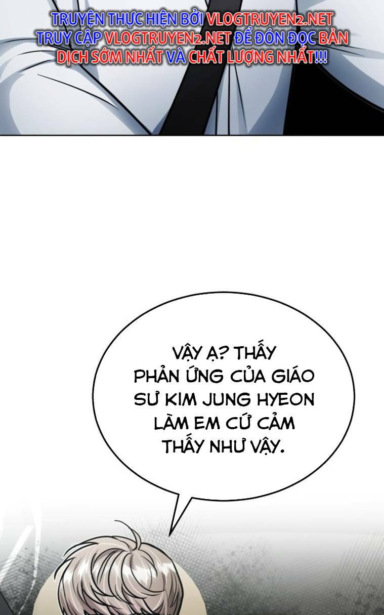 Đại Dịch Post - Chương 3