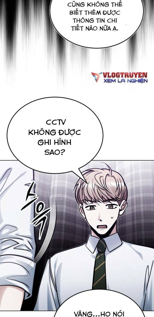 Đại Dịch Post - Chương 3