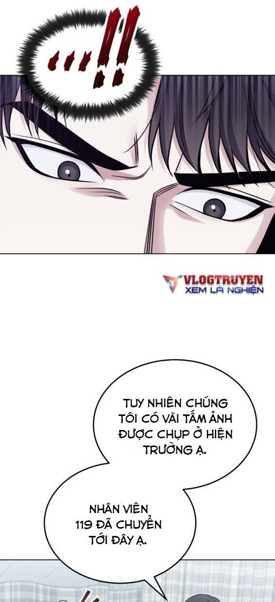 Đại Dịch Post - Chương 3