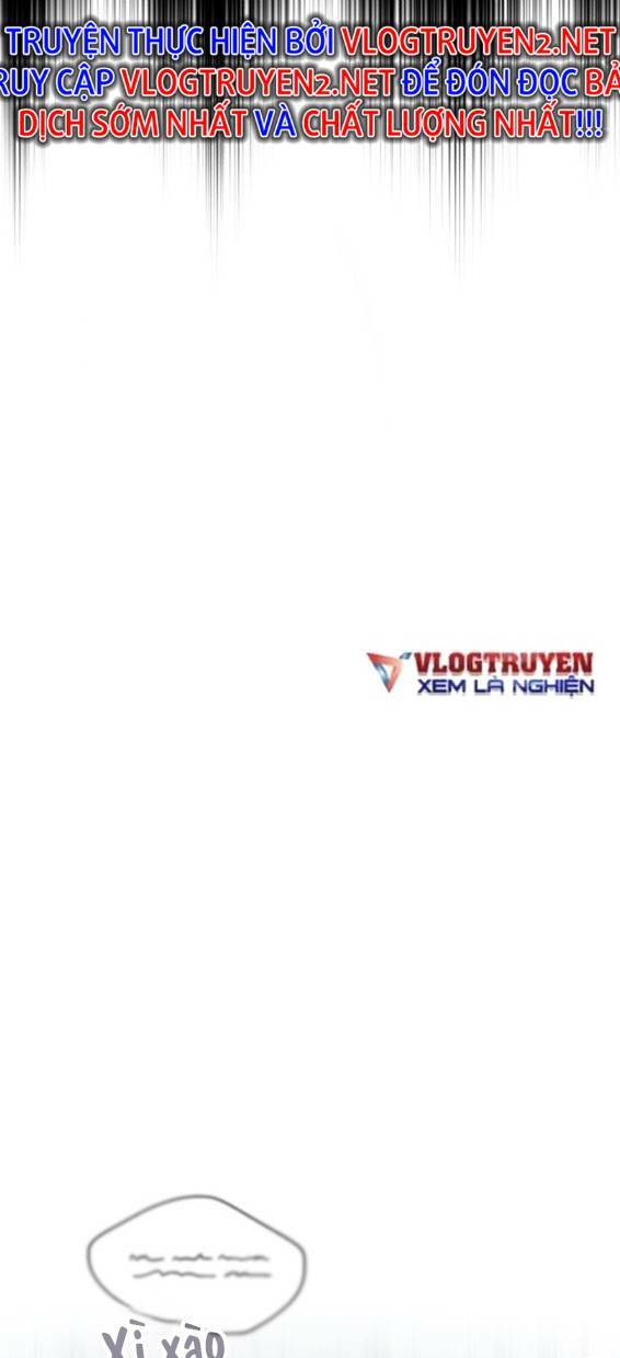 Đại Dịch Post - Chương 3