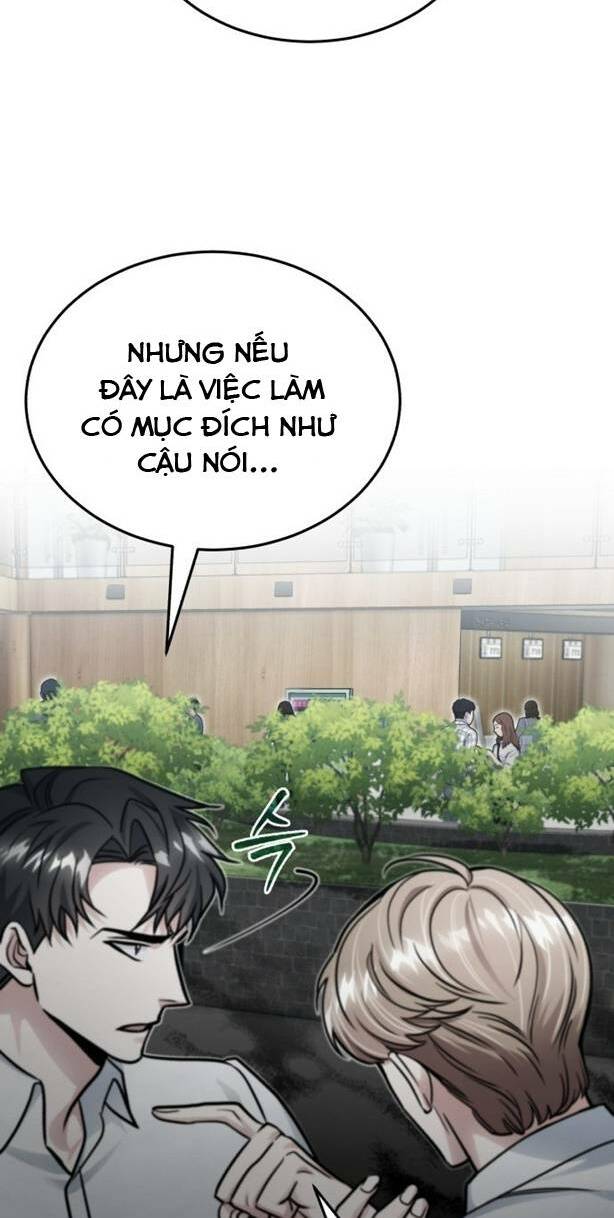 Đại Dịch Post - Chương 3