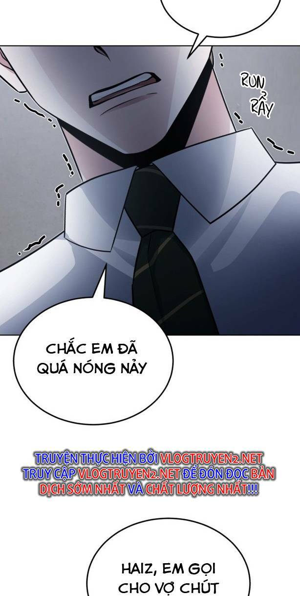 Đại Dịch Post - Chương 3