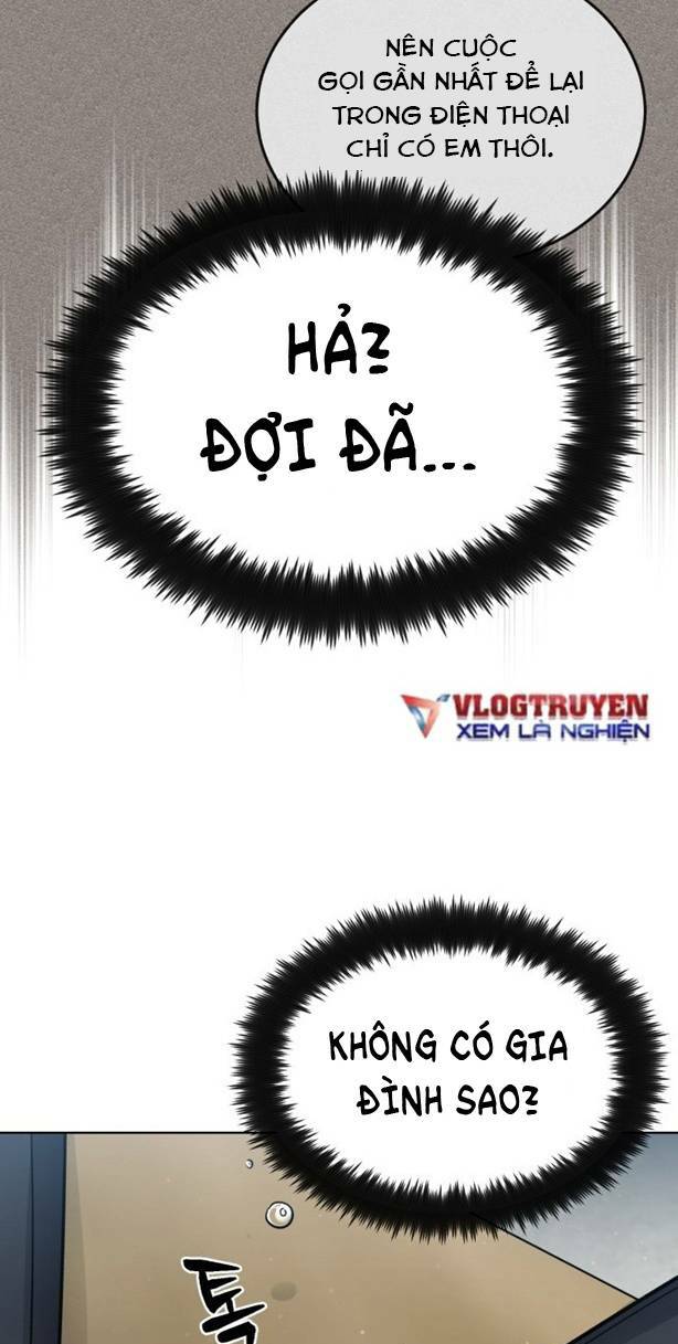 Đại Dịch Post - Chương 3
