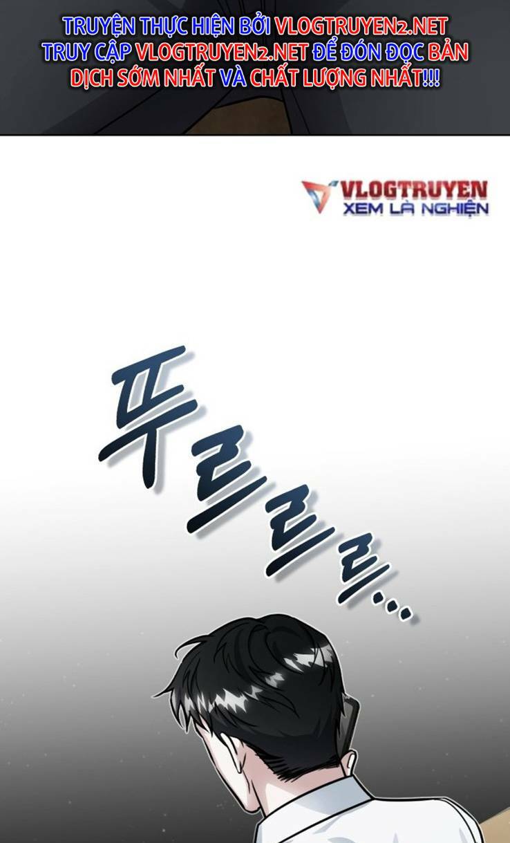 Đại Dịch Post - Chương 3