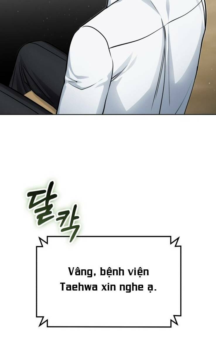 Đại Dịch Post - Chương 3