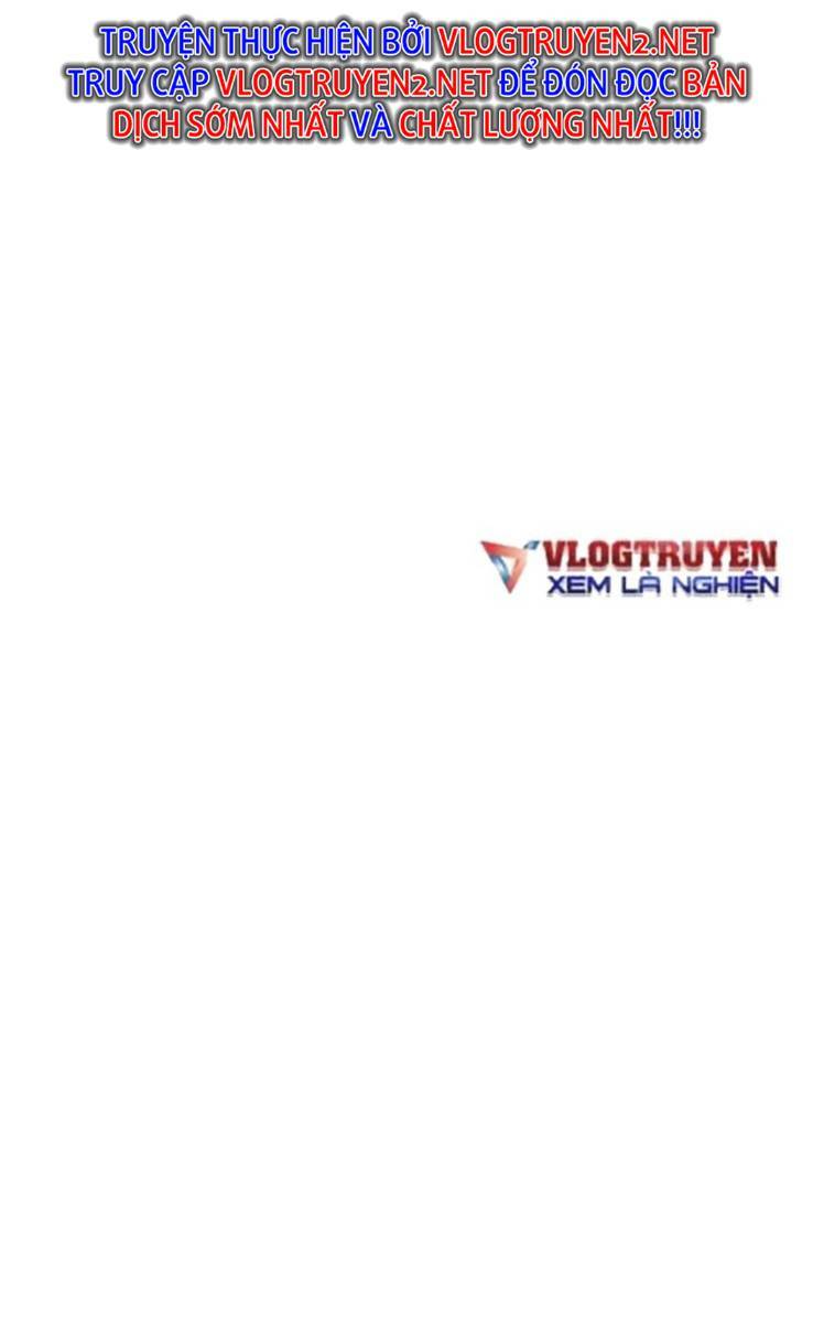 Đại Dịch Post - Chương 3