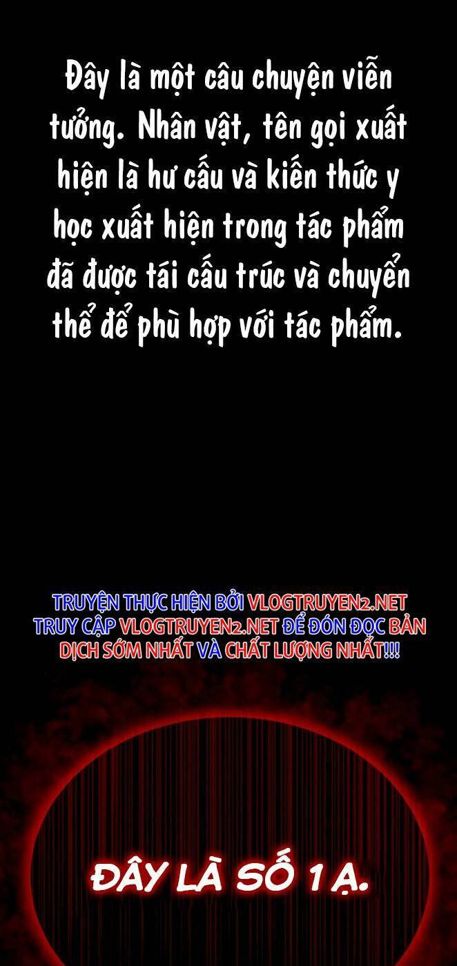 Đại Dịch Post - Chương 4