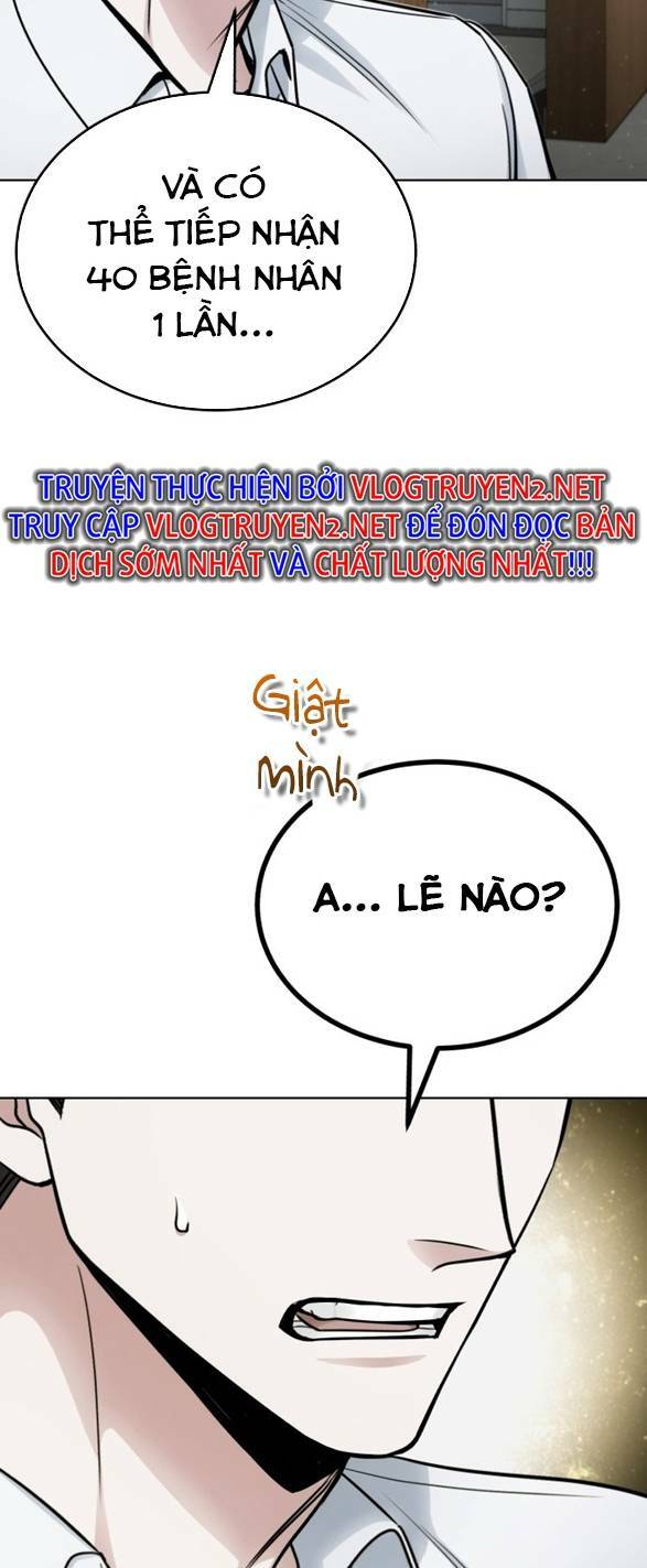 Đại Dịch Post - Chương 4