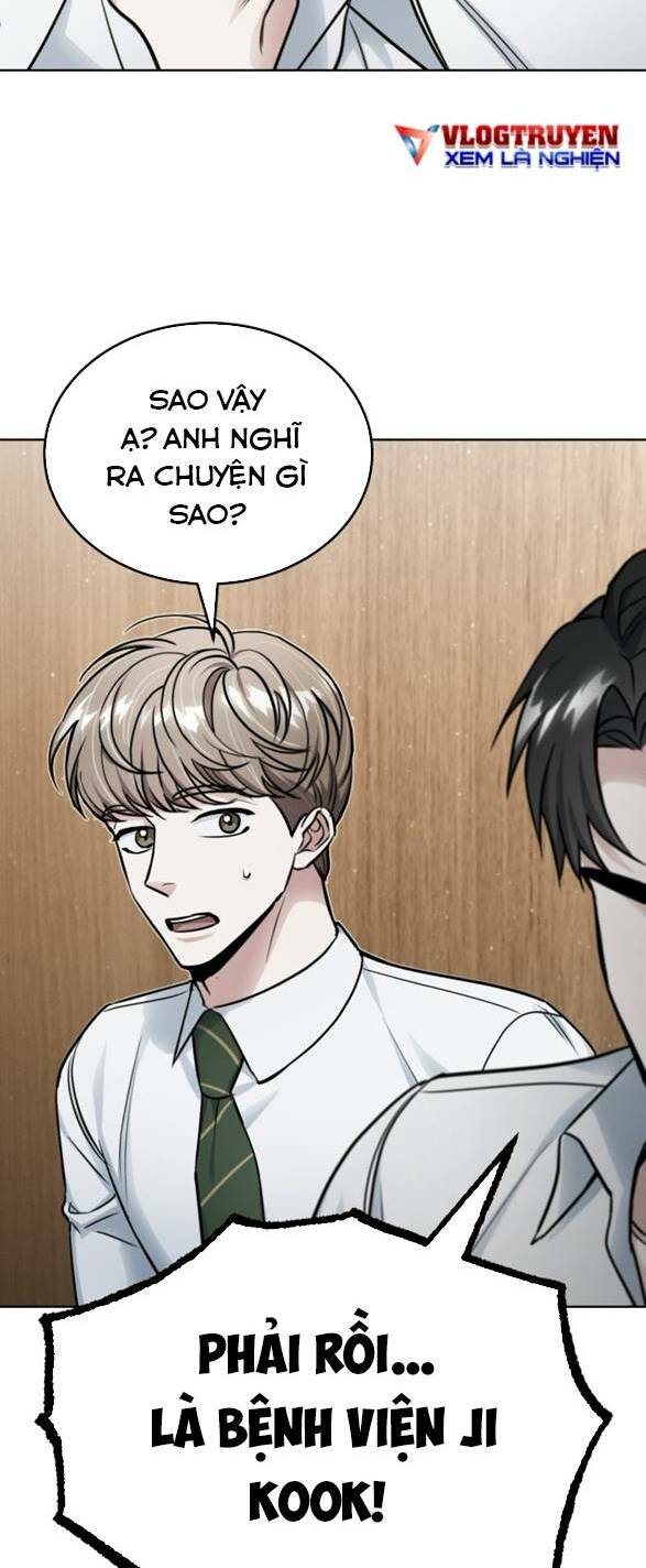 Đại Dịch Post - Chương 4