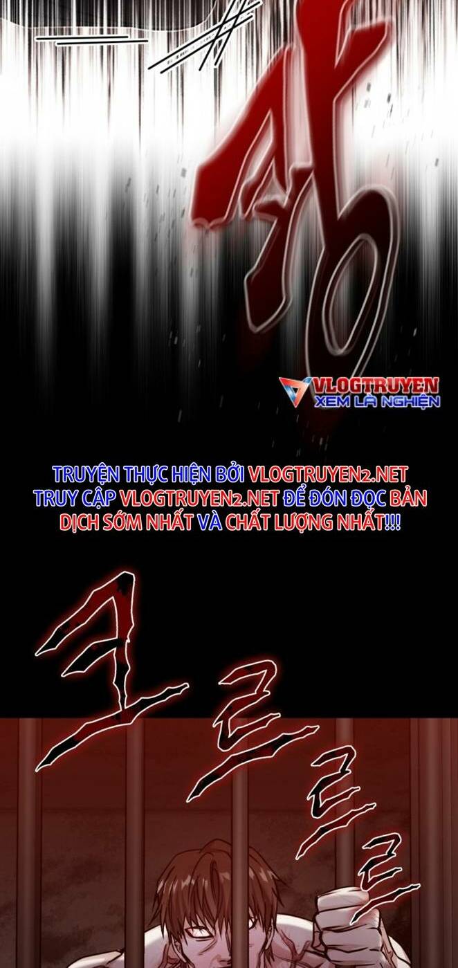 Đại Dịch Post - Chương 4