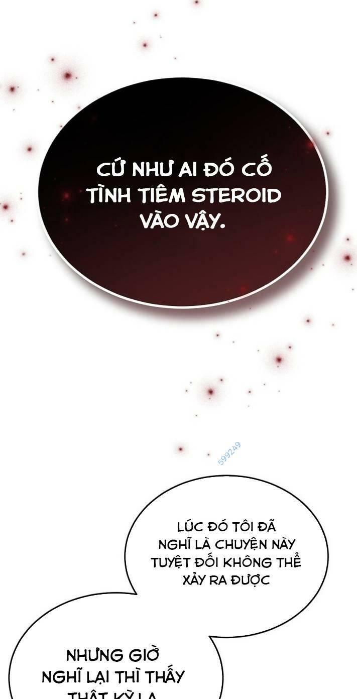 Đại Dịch Post - Chương 4