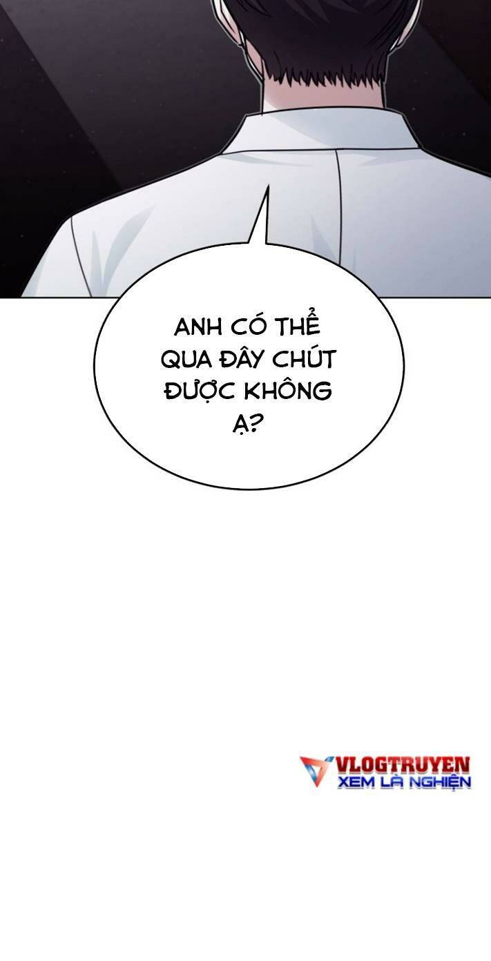Đại Dịch Post - Chương 4