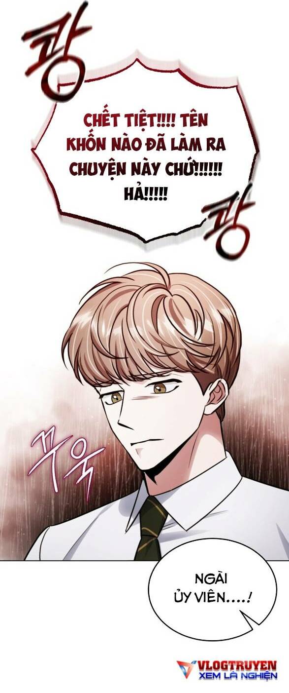 Đại Dịch Post - Chương 4