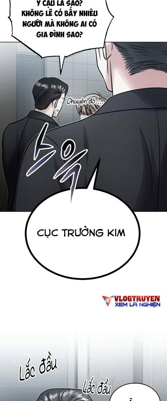 Đại Dịch Post - Chương 4