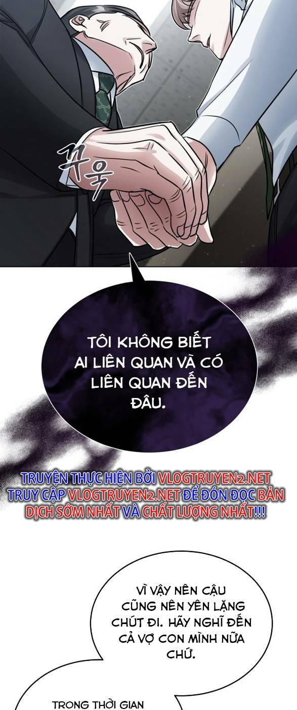 Đại Dịch Post - Chương 4