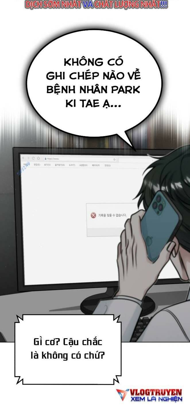Đại Dịch Post - Chương 4