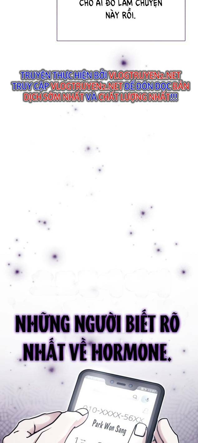 Đại Dịch Post - Chương 4