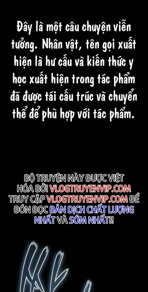 Đại Dịch Post - Chương 5