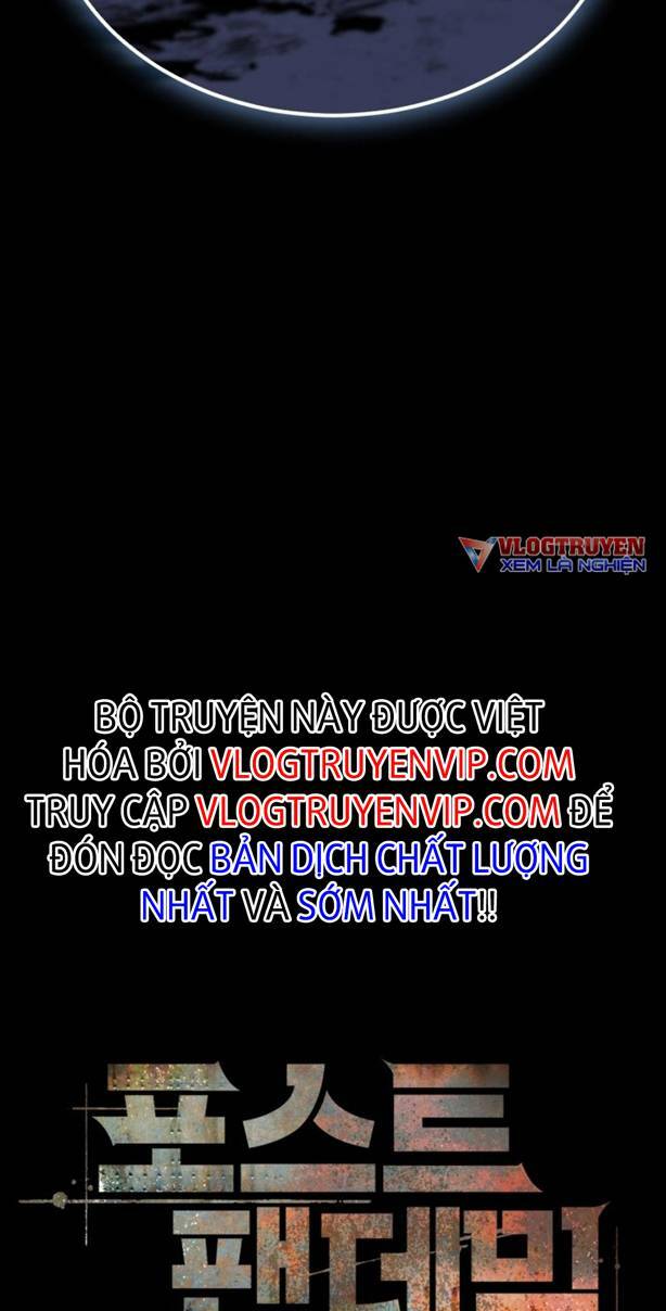 Đại Dịch Post - Chương 5