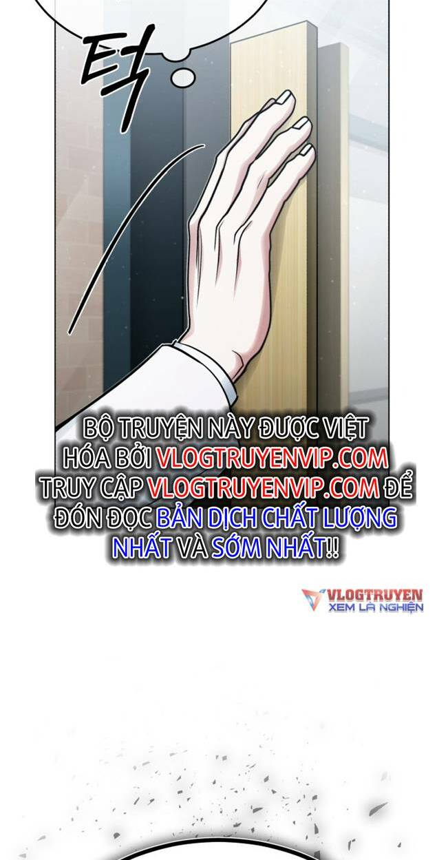 Đại Dịch Post - Chương 5
