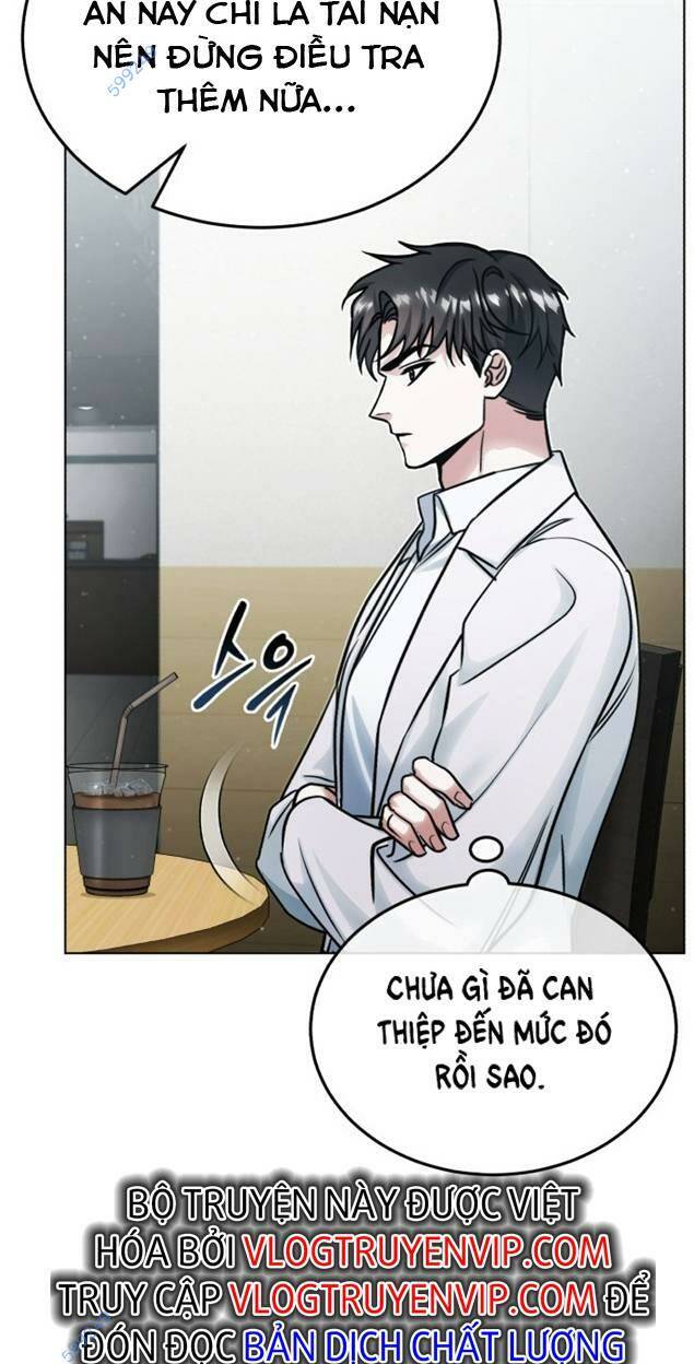 Đại Dịch Post - Chương 5