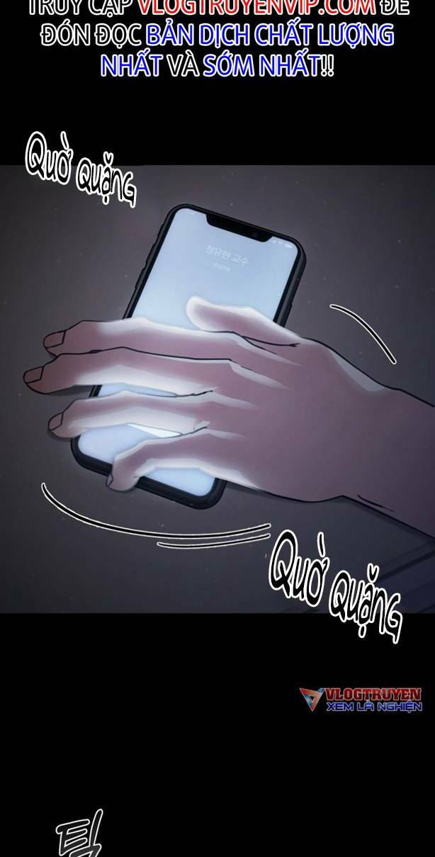 Đại Dịch Post - Chương 5