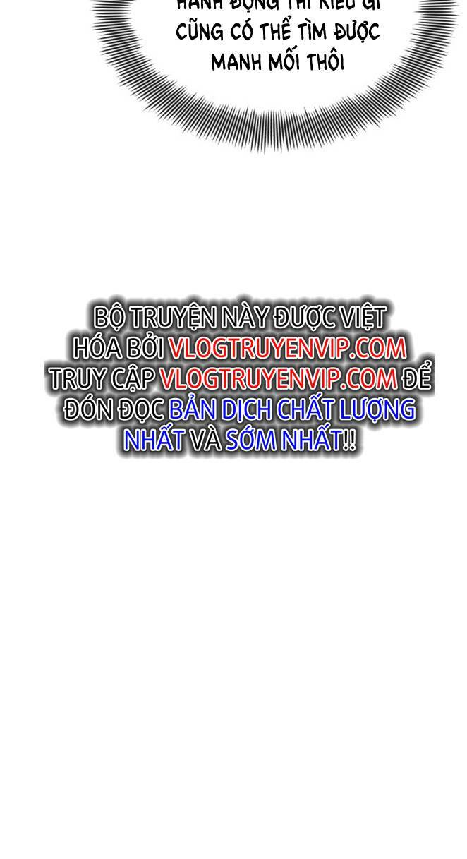 Đại Dịch Post - Chương 5