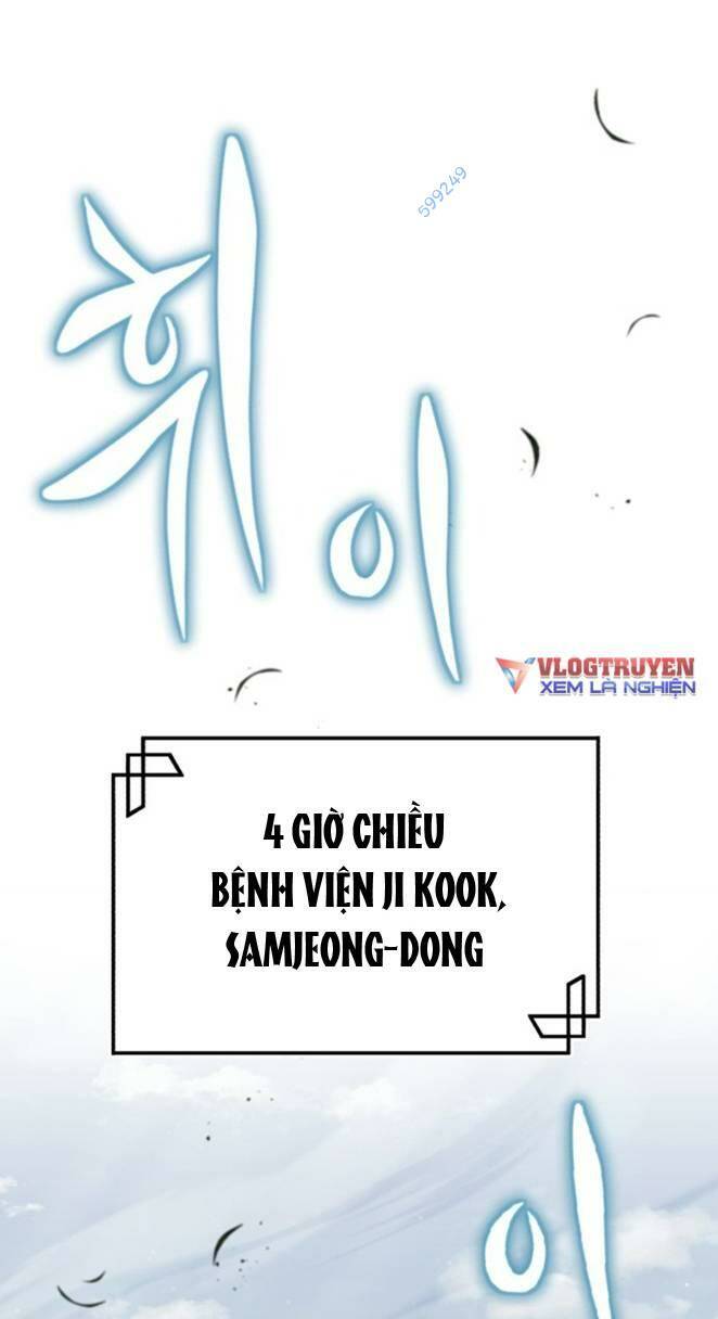 Đại Dịch Post - Chương 5