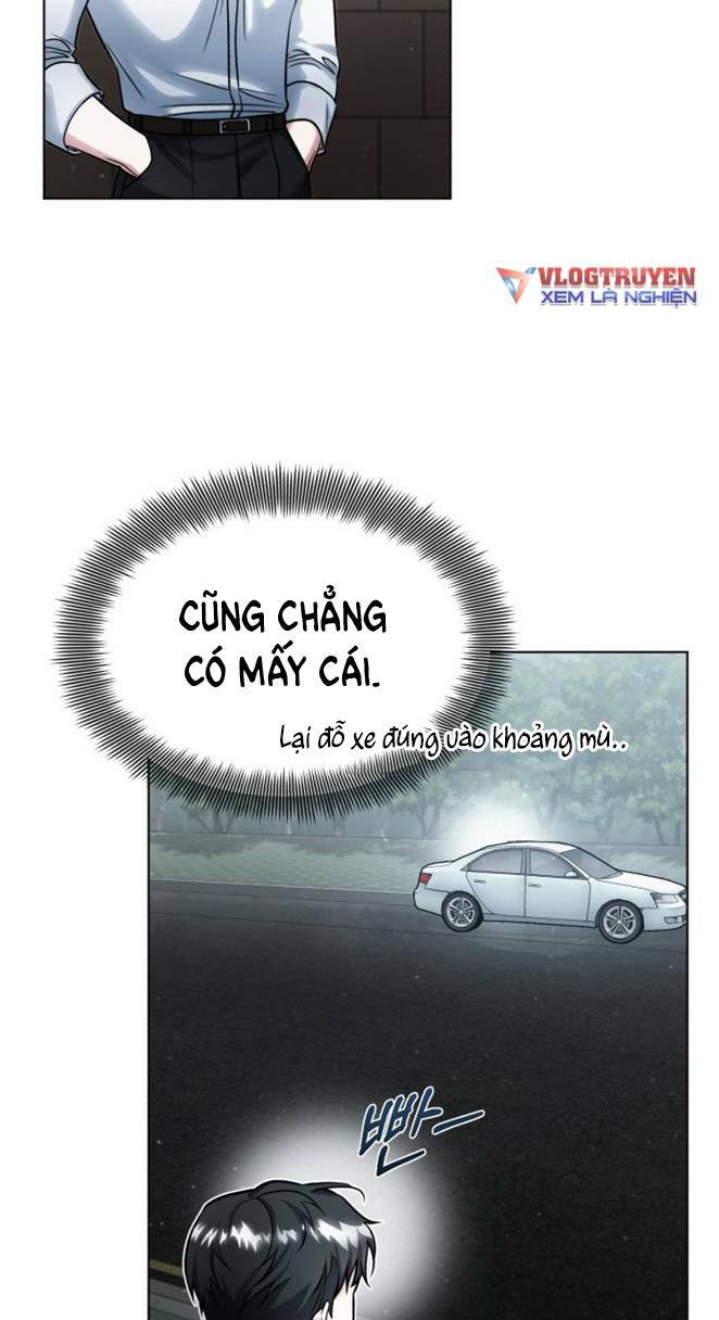 Đại Dịch Post - Chương 5