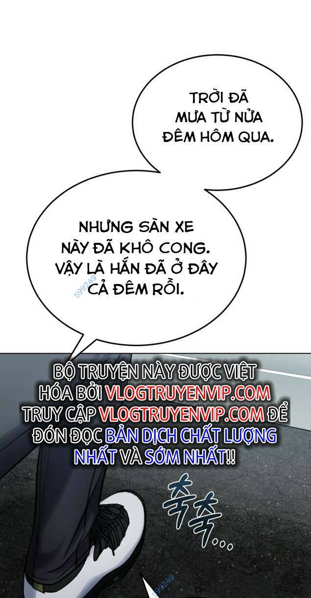 Đại Dịch Post - Chương 5