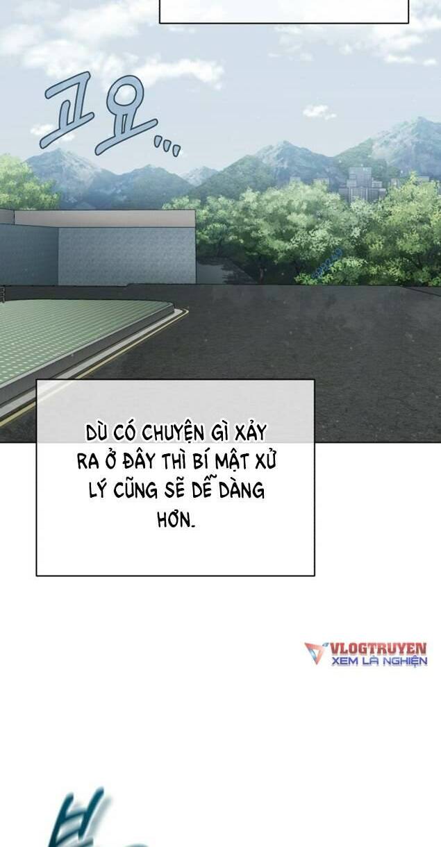Đại Dịch Post - Chương 5