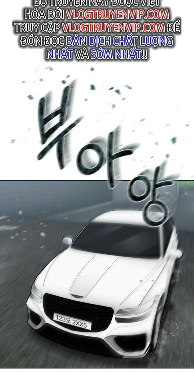 Đại Dịch Post - Chương 5