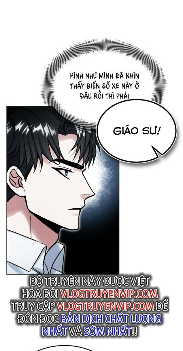 Đại Dịch Post - Chương 5