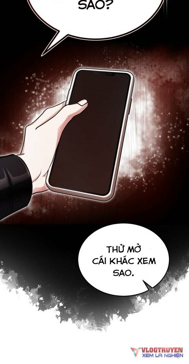 Đại Dịch Post - Chương 5