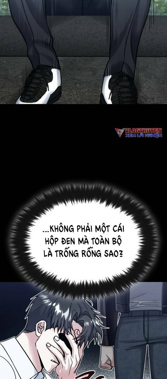Đại Dịch Post - Chương 5