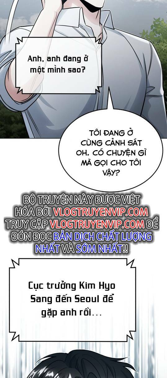 Đại Dịch Post - Chương 5