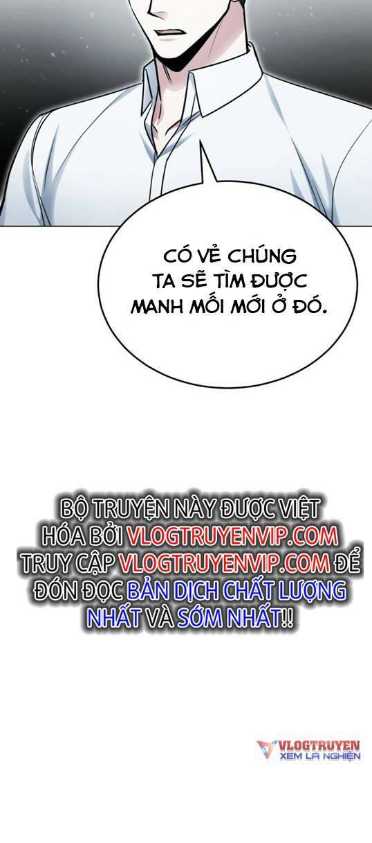 Đại Dịch Post - Chương 5
